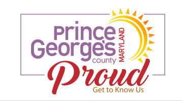 Prince Georges County HMIS Learning Management and Onboarding System